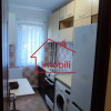 Apartament 2 camere decomandate, Manastur, Ciucas thumb 1