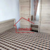 Apartament 2 camere decomandate, Manastur, Ciucas thumb 3