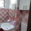 Apartament 2 camere decomandate, Manastur, Ciucas thumb 5