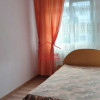 Apartament 2 camere decomandate, Manastur, Ciucas thumb 7