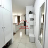 Apartament 2 camere, parcare, Buna Ziua, Mihai Romanul thumb 5