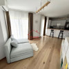 Apartament 2 camere, parcare, Buna Ziua, Mihai Romanul thumb 6