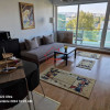 Apartament 2 camere, parcare, Gheorgheni, Viva City thumb 1