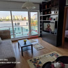 Apartament 2 camere, parcare, Gheorgheni, Viva City thumb 2