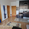 Apartament 2 camere, parcare, Gheorgheni, Viva City thumb 3