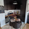 Apartament 2 camere, parcare, Gheorgheni, Viva City thumb 4