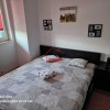Apartament 2 camere, parcare, Gheorgheni, Viva City thumb 5