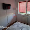 Apartament 2 camere, parcare, Gheorgheni, Viva City thumb 6