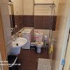 Apartament 2 camere, parcare, Gheorgheni, Viva City thumb 7