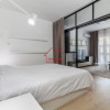 Apartament 2 camere, parcare, Semicentral, Record Park thumb 1