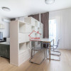 Apartament 2 camere, parcare, Semicentral, Record Park thumb 3