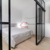 Apartament 2 camere, parcare, Semicentral, Record Park thumb 4