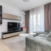 Apartament 2 camere, parcare, Semicentral, Record Park thumb 5