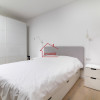 Apartament 2 camere, parcare, Semicentral, Record Park thumb 6