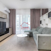Apartament 2 camere, parcare, Semicentral, Record Park thumb 7
