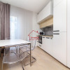 Apartament 2 camere, parcare, Semicentral, Record Park thumb 8