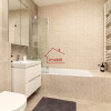 Apartament 2 camere, parcare, Semicentral, Record Park thumb 9
