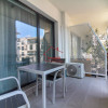 Apartament 2 camere, parcare, Semicentral, Record Park thumb 10