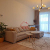 Apartament 2 camere, parcare, Buna Ziua, Grand Hotel Italia thumb 1