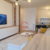 Apartament 2 camere, parcare, Buna Ziua, Grand Hotel Italia thumb 2