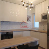 Apartament 2 camere, parcare, Buna Ziua, Grand Hotel Italia thumb 3