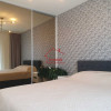 Apartament 2 camere, parcare, Buna Ziua, Grand Hotel Italia thumb 4