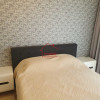 Apartament 2 camere, parcare, Buna Ziua, Grand Hotel Italia thumb 5