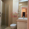 Apartament 2 camere, parcare, Buna Ziua, Grand Hotel Italia thumb 6