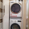 Apartament 2 camere, parcare, Buna Ziua, Grand Hotel Italia thumb 7