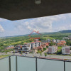 Apartament 2 camere, parcare, Buna Ziua, Grand Hotel Italia thumb 8