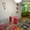 Oferim spre achizitie apartament cu 2 camere in cartierul Buna-Ziua thumb 1