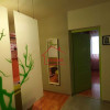 Oferim spre achizitie apartament cu 2 camere in cartierul Buna-Ziua thumb 2