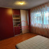 Oferim spre achizitie apartament cu 2 camere in cartierul Buna-Ziua thumb 3