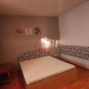 Oferim spre achizitie apartament cu 2 camere in cartierul Buna-Ziua thumb 4