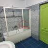 Oferim spre achizitie apartament cu 2 camere in cartierul Buna-Ziua thumb 5