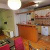 Oferim spre achizitie apartament cu 2 camere in cartierul Buna-Ziua thumb 6