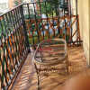 Oferim spre achizitie apartament cu 2 camere in cartierul Buna-Ziua thumb 7