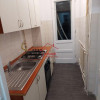 Apartament 2 camere decomandate, Plopilor thumb 1