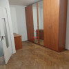 Apartament 2 camere decomandate, Plopilor thumb 2