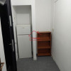 Apartament 2 camere decomandate, Plopilor thumb 3