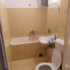 Apartament 2 camere decomandate, Plopilor thumb 4