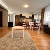 Apartament 2 camere, parcare, Manastur, Edgar Quinet thumb 1