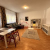 Apartament 2 camere, parcare, Manastur, Edgar Quinet thumb 2