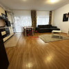 Apartament 2 camere, parcare, Manastur, Edgar Quinet thumb 3