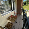 Apartament 2 camere, parcare, Manastur, Edgar Quinet thumb 5