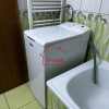 Apartament 2 camere, parcare, Manastur, Edgar Quinet thumb 7