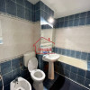 Apartament 2 camere, Marasti, Hotel Paradise thumb 6