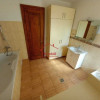 Apartament 2 camere decomandate, la casa, Grigorescu, zona Hotel Napoca thumb 7