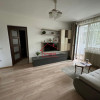 Apartament 2 camere, parcare, Grigorescu thumb 1