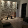 Apartament 2 camere, parcare, Grigorescu thumb 2